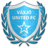Växjö United FC