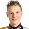 Valtteri Lindroos