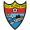 Roquetas