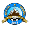 Olimp Khimki 2