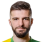 Stojkovic
