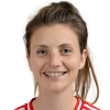 Marie Becker