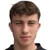 Elias Grimeland