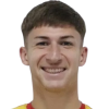 Mauro Martin