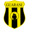 Guarani K