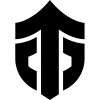 Entity Esports