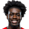 Enoch Boakye