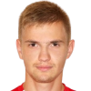 Igor Yarovoy