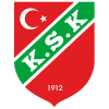Karsiyaka U21