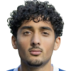 Ali Aftab-Mohiuddin