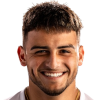 Zahir Vazquez