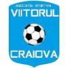 ACSVM Craiova
