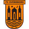 FC Svendborg