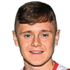Cameron Rowley