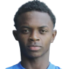 Gipson Leider Preciado Benitez