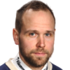 Jarmo Jokila