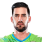 Casilla