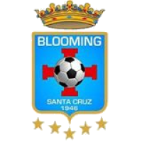 Bolivia - Club Royal Pari - Results, fixtures, squad, statistics