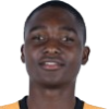 Bongani Ndhlovu