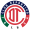 トルーカ 2