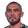 Václav Pejsar