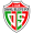 Osmaneli Belediyespor logo