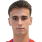 Esteban Diego
