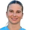 Hanna Etzold