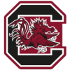 South Carolina W