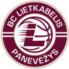 BC Lietkabelis