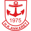 Ankaret Herrar