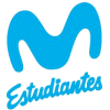 Estudiantes B