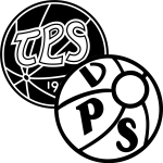 TPS Turku (Fin) - VPS (Fin) 14.3.2026, Sestavy - Livesport.cz