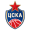 CSKA Moskva