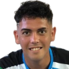 Nahuel Basualdo