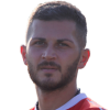 Giga Samkharadze