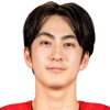 Masato Okubo