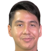 Rauf Erwan