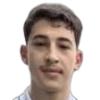 Eren Batuhan Езкан