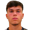 Inaki Gonzalez