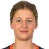 Christina Pesendorfer