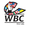 Super Middleweight Masculin WBC Continental Americas Title