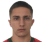 Johny