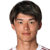 Keigo Tsunemoto