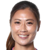 Rumi Utsugi