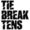 Exhibícia Tie Break Tens