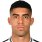 Masina