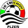 Smichov Plzen