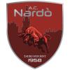 A.C.D. Nardo