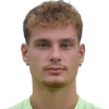 Joel Noller